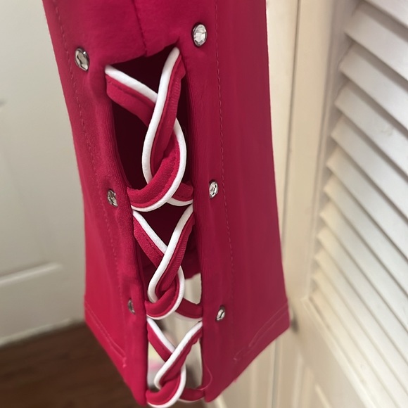 Women’s medium size legs - Picture 4 of 7